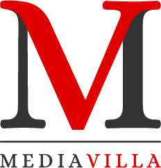 Media Villa Webdesign