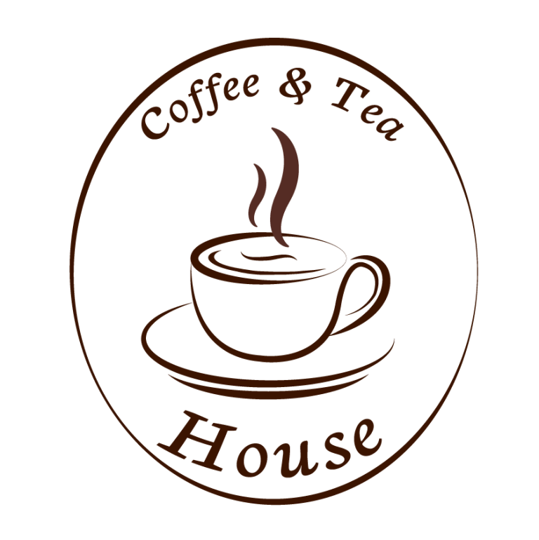 Coffee House